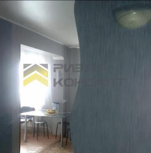 Продажа квартиры Омск.&nbsp;улица 22 Апреля, 32