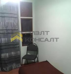 Продажа квартиры Омск.&nbsp;улица 22 Апреля, 32