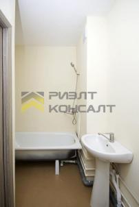 Продажа квартиры Омск.&nbsp;проезд 6-й Амурский, 4