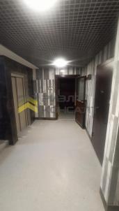 Продажа квартиры Омск.&nbsp;проезд 6-й Амурский, 4