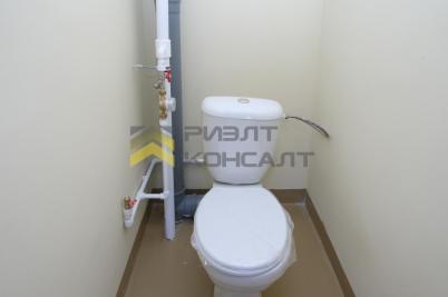 Продажа квартиры Омск.&nbsp;проезд 6-й Амурский, 2
