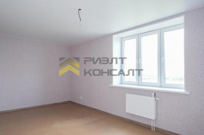 Продажа квартиры Омск.&nbsp;проезд 6-й Амурский, 2