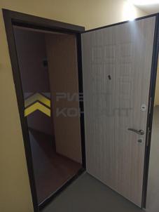 Продажа квартиры Омск.&nbsp;проезд 6-й Амурский, 2