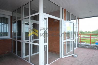 Продажа квартиры Омск.&nbsp;проезд 6-й Амурский, 2