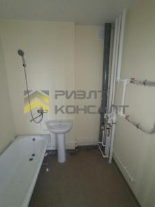 Продажа квартиры Омск.&nbsp;проезд 6-й Амурский, 2