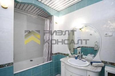 Продажа квартиры Омск.&nbsp;проспект Карла Маркса, 61/1