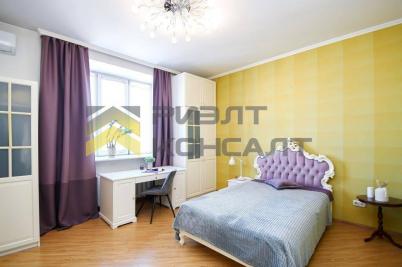 Продажа квартиры Омск.&nbsp;проспект Карла Маркса, 61/1