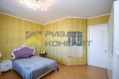 Продажа квартиры Омск.&nbsp;проспект Карла Маркса, 61/1