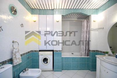 Продажа квартиры Омск.&nbsp;проспект Карла Маркса, 61/1