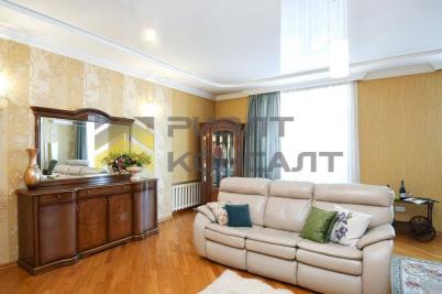 Продажа квартиры Омск.&nbsp;проспект Карла Маркса, 61/1