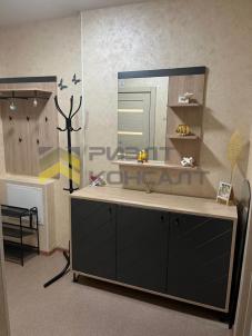 Продажа квартиры Омск.&nbsp;улица Крупской, 34