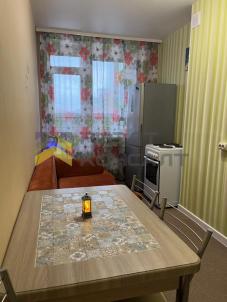 Продажа квартиры Омск.&nbsp;улица Крупской, 34