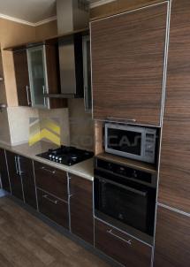 Продажа квартиры Омск.&nbsp;улица Куйбышева, 27, к.4