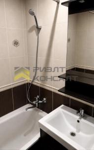 Продажа квартиры Омск.&nbsp;улица Куйбышева, 27, к.4