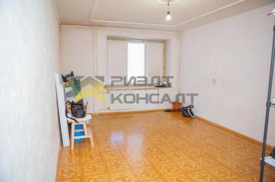 Продажа квартиры Омск.&nbsp;улица Кирова, 16, к.2