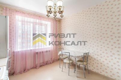 Продажа квартиры Омск.&nbsp;улица Масленникова, 25