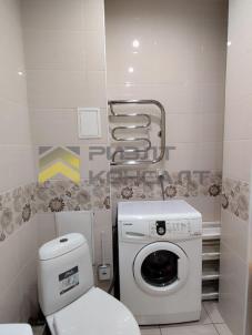 Продажа квартиры Омск.&nbsp;бульвар М.М.Кузьмина, 21