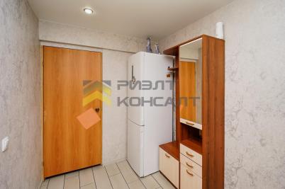 Продажа квартиры Омск.&nbsp;улица Комкова, 3
