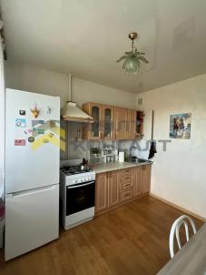 Продажа квартиры Омск.&nbsp;улица 2-я Солнечная, 28Б