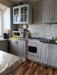 Продажа квартиры Омск.&nbsp;улица 40 лет Ракетных Войск, 2