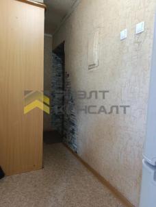 Продажа квартиры Омск.&nbsp;улица 40 лет Ракетных Войск, 2