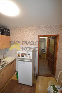 Продажа квартиры Омск.&nbsp;улица Андрианова, 6