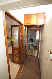 Продажа квартиры Омск.&nbsp;улица Андрианова, 6