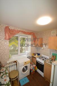 Продажа квартиры Омск.&nbsp;улица Андрианова, 6