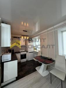 Продажа квартиры Омск.&nbsp;проспект Мира, 23