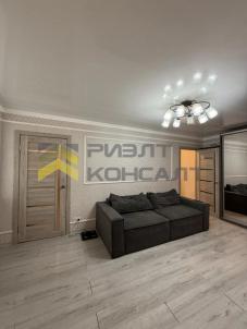 Продажа квартиры Омск.&nbsp;проспект Мира, 23