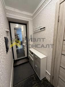 Продажа квартиры Омск.&nbsp;проспект Мира, 23
