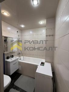 Продажа квартиры Омск.&nbsp;проспект Мира, 23