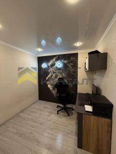 Продажа квартиры Омск.&nbsp;проспект Мира, 23