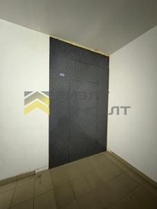 Продажа квартиры Омск.&nbsp;улица Волховстроя, 24