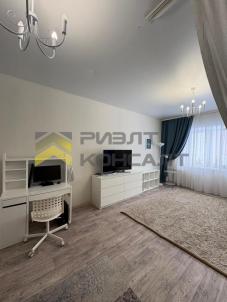 Продажа квартиры Омск.&nbsp;улица Волховстроя, 24