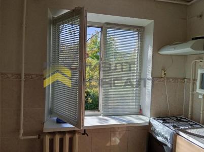 Продажа квартиры Омск.&nbsp;проспект Менделеева, 23А