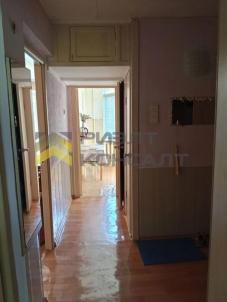 Продажа квартиры Омск.&nbsp;проспект Менделеева, 23А