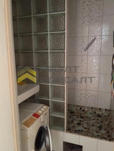 Продажа квартиры Омск.&nbsp;проспект Менделеева, 23А