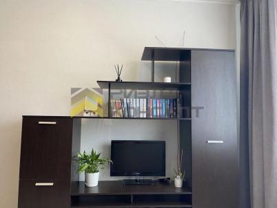 Продажа квартиры Омск.&nbsp;проспект Менделеева, 4