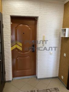 Продажа квартиры Омск.&nbsp;проспект Менделеева, 4