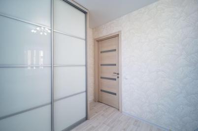 Продажа квартиры Омск.&nbsp;Масленникова ул, 41