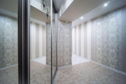 Продажа квартиры Омск.&nbsp;Масленникова ул, 41