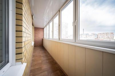 Продажа квартиры Омск.&nbsp;13-я Линия ул, 37к6