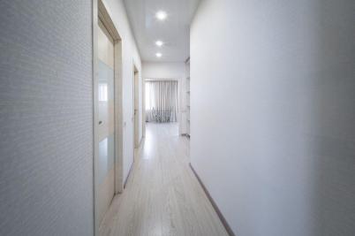 Продажа квартиры Омск.&nbsp;13-я Линия ул, 37к6
