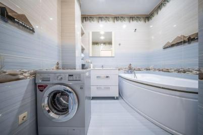 Продажа квартиры Омск.&nbsp;13-я Линия ул, 37к6