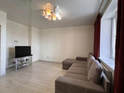 Продажа квартиры Омск.&nbsp;13-я Линия ул, 37к6
