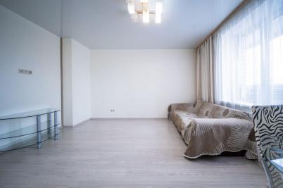Продажа квартиры Омск.&nbsp;13-я Линия ул, 37к6