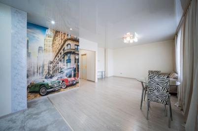 Продажа квартиры Омск.&nbsp;13-я Линия ул, 37к6