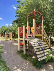 Продажа квартиры Омск.&nbsp;13-я Линия ул, 37к6