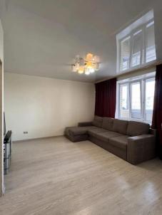 Продажа квартиры Омск.&nbsp;13-я Линия ул, 37к6